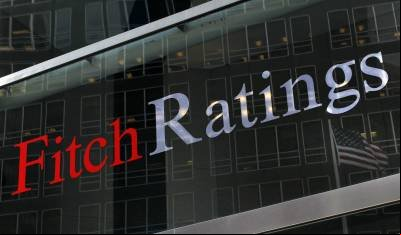 Efeito Trump provoca dias de incerteza nas américas, mostra relatório Fitch