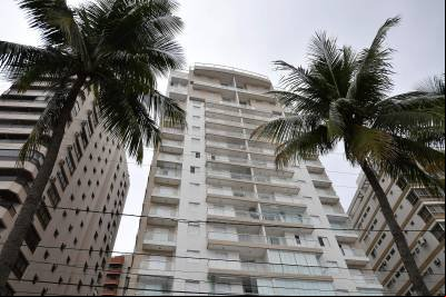 ‘Triplex do Guarujá’ poderá ser alugado via Airbnb por menos de R$ 50