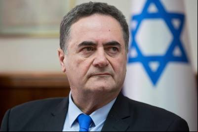 Israel diz que tropas permanecerão em Gaza, Líbano e Síria por tempo indeterminado Israel diz que tropas permanecerão em Gaza, Líbano e Síria por tempo indeterminado