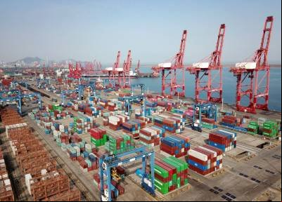 As necessárias medidas antidumping para a defesa da indústria nacional As necessárias medidas antidumping para a defesa da indústria nacional