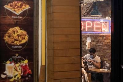 Dieta gordurosa pode desregular o cérebro, mostra estudo