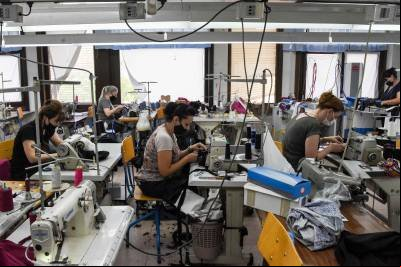 Artigo: Acordo entre Mercosul e UE é oportunidade histórica Artigo: Acordo entre Mercosul e UE é oportunidade histórica