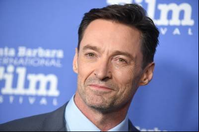 Hugh Jackman coloca triplex em Manhattan à venda por R$ 194,5 milhões 