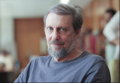Filme inédito de Jorge Bodanzky está na programação do Festival de Cinema