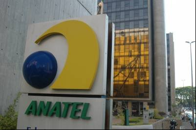 Anatel adia decisão sobre concessão da Oi por falta de cumprimento de acordo Anatel adia decisão sobre concessão da Oi por falta de cumprimento de acordo