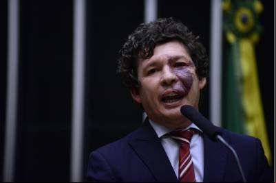 Roteiro de trabalho do GT da reforma tributária será divulgado nesta quarta