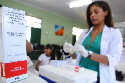 Estudo da Fundação do Câncer aponta desigualdades no tratamento da doença