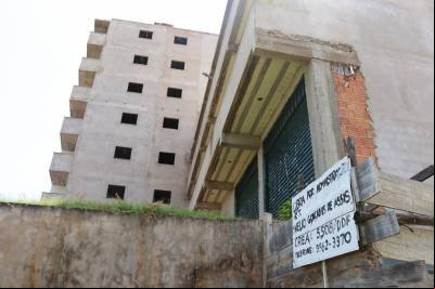 Brasília, a Capital da Felicidade e o PDOT: um paradigma para o futuro da habitação