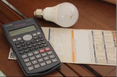 Cortes de energia renovável podem pesar na conta de luz